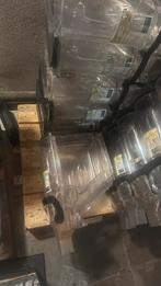 Noten Dispenser, Dispenser 7,5 liter, Zakelijke goederen