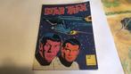 Star Trek (*), Eén comic, Ophalen of Verzenden, Gelezen