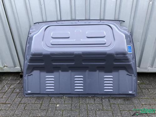 Mercedes-Benz Tussenschot Scheidingswand Tussenwand, Auto-onderdelen, Interieur en Bekleding, Gebruikt, Ophalen of Verzenden