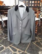 Veste concours dressage, Dieren en Toebehoren, Paardrijkleding, Dressuur, Dames, Ophalen of Verzenden, Zo goed als nieuw