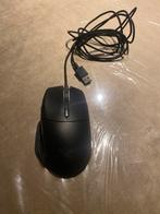 Razer basilisk, gaming muis, Computers en Software, Muizen, Ophalen, Rechtshandig, Muis, Gaming muis