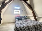 Appartement à vendre à Tournai, 1 chambre, Appartement, 1 kamers, 306 kWh/m²/jaar, 35 m²