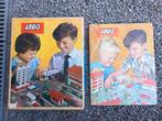Lego System 810, Verzamelen, Gebruikt, Ophalen of Verzenden