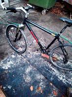 Schwinn homegrow, Fietsen en Brommers, Ophalen, Zo goed als nieuw, 26 inch