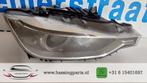 BMW 3-Serie Koplampen rechts 7314532 2012-2015, Ophalen of Verzenden, Gebruikt, BMW