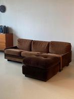 Cassina 920 - Afra & Tobia Scarpa - 1966, Huis en Inrichting, Hout, Gebruikt, 125 cm of meer, 125 cm of meer