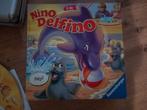 Nino Delfino, Comme neuf, Enlèvement ou Envoi