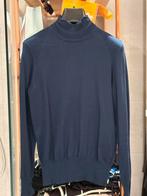 Groen/Blauw truitje van Green ICE (S)., Kleding | Dames, Ophalen, Zo goed als nieuw, Maat 36 (S), Green ICE
