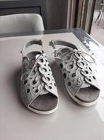 Sandalen dames maat 37, Ophalen of Verzenden