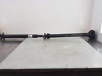 PROPSHAFT ABS C (W205) (|A2059601|A2054109601|2054109601|), Utilisé, Mercedes-Benz