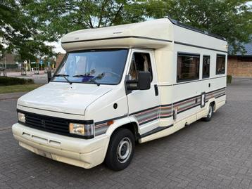 (1j Garantie) Peugeot Burstnet T620* 2.5TD *5+1p.*TOP! STAAT beschikbaar voor biedingen