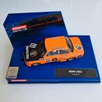 Carrera Digital 132 30635 BMW 2002 Jägermeister „Tuner 3", Kinderen en Baby's, Nieuw, Ophalen of Verzenden, Carrera, Racebaan