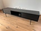 Tv kast, televisiekast, tv meubel, kast, tv, Huis en Inrichting, Ophalen, Zo goed als nieuw