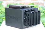 Synology DS415+ (24TB HDD), Computers en Software, Ophalen, Zo goed als nieuw