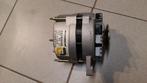 Alternateur Opel 65A, Ophalen of Verzenden, Nieuw, Opel