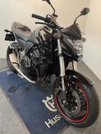 Honda CB 1000R MY'09 ref. LS 3266, Motoren, 4 cilinders, Motorrijbewijs A, Bedrijf, Naked bike