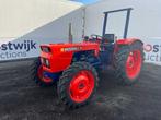 Same MiniTauro 60 Oldtimer tractor, Zakelijke goederen, Landbouw | Tractoren, Oldtimer, Same