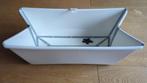 Baignoire pliable Stokke, Enfants & Bébés, Autres marques, Enlèvement, Utilisé, Standard