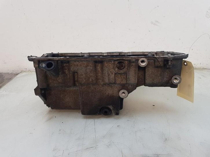 CARTERPAN Opel Insignia Sports Tourer (|55582918|55595678|), Auto-onderdelen, Motor en Toebehoren, Opel, Gebruikt
