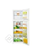 THOMSON KOELKAST NİEUW, Ophalen, Zo goed als nieuw