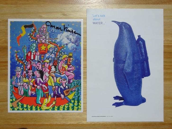 2 invitaties, Martinsen, Sweetlove,, Tickets en Kaartjes, Theater | Overige