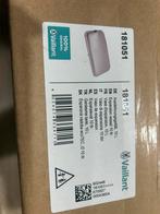 Nieuwe Vaillant 10l expansietank, Ophalen of Verzenden, Zo goed als nieuw