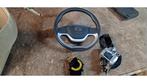 Airbag set van een Kia Picanto, 3 maanden garantie, Gebruikt