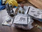 star wars lot, Kinderen en Baby's, Speelgoed | Duplo en Lego, Ophalen of Verzenden, Zo goed als nieuw, Losse stenen