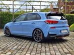 Hyundai I30N Performance 2.0T-GDI_275Pk, Auto's, Hyundai, Te koop, Berline, Benzine, 5 deurs