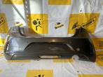 Achterbumper opel corsa F 4XPDC 2019-2023 bumper 564682821, Gebruikt, Achter, Opel, Bumper