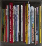 Lot 33 bd in uitstekende staat, Boeken, Meerdere stripboeken, Ophalen, Zo goed als nieuw