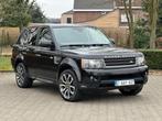 Range rover 2011 147.000km 3.0 11.000€ gekeurd voor verkoop, Automaat, Bedrijf, Diesel, 5 deurs