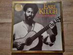 LP Earl Klugh – Gevoelige Snaren, Ophalen of Verzenden, Gebruikt, 12 inch, Jazz