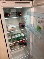 Bosh, Ophalen, Gebruikt, Zonder vriesvak