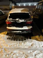 Audi sq5, Auto's, Automaat, Euro 5, Adaptieve lichten, Zwart