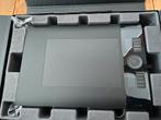 Wacom intuos 4 - tablette à dessin - A3 - Bluetooth, Enlèvement ou Envoi, Multi-touch, Utilisé, Wacom
