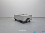 Sterntec Gebruikte vloerladesystemen 9459-7, Auto-onderdelen, Ophalen of Verzenden, Gebruikt