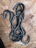 professionele vleeshaken, Enlèvement ou Envoi