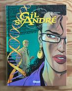 GIL ST-ANDRE   EO TTBE, Enlèvement ou Envoi