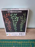 Warhammer creeping vines. Nieuw!, Hobby en Vrije tijd, Scrapbooking, Ophalen of Verzenden, Nieuw