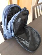 Tintin blauwe rugzak, Ophalen, Kuifje, Nieuw, Overige typen