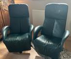 2x ✅ Jori Symphony relax fauteuils, Ophalen, Zo goed als nieuw
