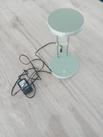 Bureaulamp Brilliant, Ophalen, Zo goed als nieuw