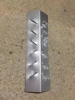 Diffuseur de flamme barbecue, Ophalen, Nieuw