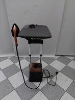 Calor Ixeo power QT2020, Enlèvement, Comme neuf, Fer à repasser avec cordon