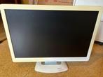Moniteur ordinateur - 22' (pouce) Belinea (1), Ophalen of Verzenden, Gebruikt, VGA, TN