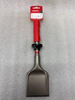 SDS-MAX beitel, burin, ciseaux hilti, Ophalen, Nieuw