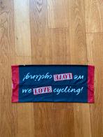 Nekwarmer van Revolution Cycles Dubai, Ophalen, Revolution Cycles Dubai, Overige maten, Zo goed als nieuw