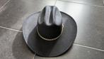 Western Express Cowboyhoed (nieuw), Ophalen of Verzenden