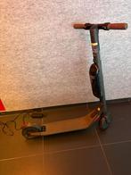 Ninebot by Segway ES4, Fietsen en Brommers, Ophalen, Zo goed als nieuw